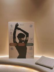 -阿南达·瑜伽普拉提·疗愈中心GZS