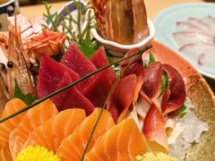 -小山日本料理(太古汇店)