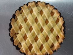 -上海申伦职业技能培训中心