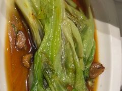 -眉州东坡(清河万象汇店)