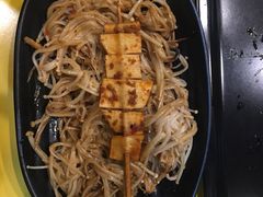 -望京小腰(北京总店)