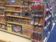 -TOYSRUS玩具反斗城(长春欧亚新生活购物广场店)