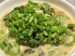 -荣家小吃(紫阳街店)