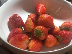 -江杨农产品批发市场