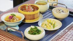 -保丽宝泰母婴护理院·月子中心·产康·中医(常州店)