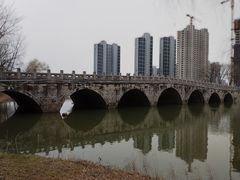 -七桥瓮公园