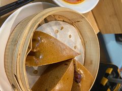 -全牛匠·乐山跷脚牛肉(新中关店)