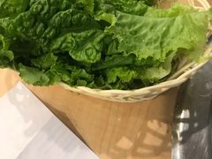 -花味·自助烤肉(雨花客厅店)