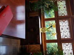 android_upload_pic-那家山城(樱桃园店)