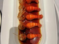 -江南厨子(万象天地店)