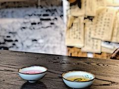 -蘭葶花酒馆(鼓楼店)