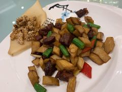 -御口福(王圣堂店)