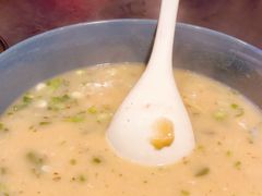 -醉小酒馆·川菜·江湖菜·重庆菜(观音桥旗舰店)