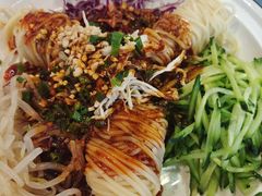 -川人百味(亿合城店)