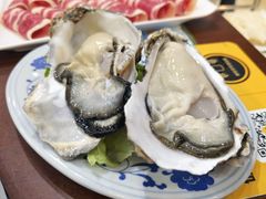 -金龙·打边炉(武进路店)