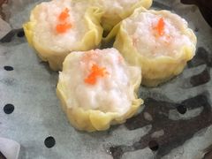 -香江小厨 The Kitchen(香江俱乐部店)