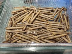 -阿伟海鲜楼·福建菜(延寿店)