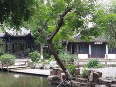 android_upload_pic-朱家角课植园