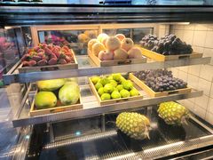 -茶百道(南浦里店)