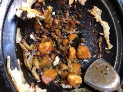 -灶座小锅烀饼·铁锅炖(全国总店)