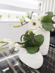 -HQ半永久纹绣纹眉