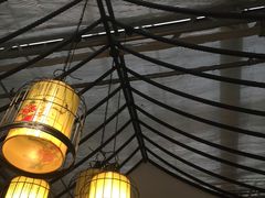 -特味村福园