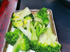 -永和大王(香缤店)