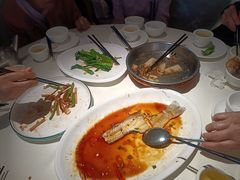 -简·东山小厨(东山口店)