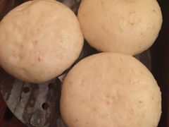 -喜鹊茶点.啫煲(车陂店)