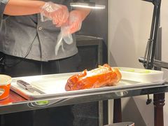 -沈灶河豚宴·河豚融合餐厅(汉中路店)