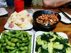 -西单翅酷(西单店)