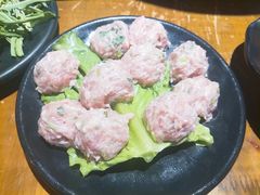 -白乐天毛肚火锅馆(南滨路店)