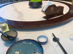 -赛德大酒店(邗江中路店)