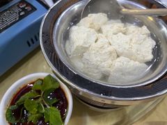 -贵州人家·酸汤火锅·20年老字号