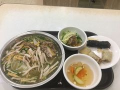 鸡粉-华姐鸡粉(教育路店)