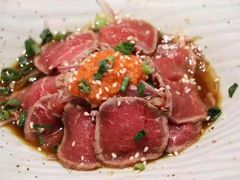 -合幸日本料理·炭火烧肉(观澜御湖店)