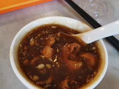 -天兴居(鲜鱼口街店)