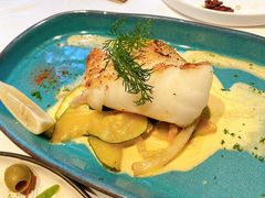 -夏朵餐厅(丁香店)