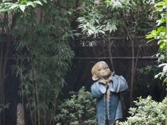 -张乐平故居