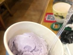 -小胖墩炝锅鱼(天钥桥路店)