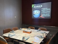 -醉炫音速烧烤·干煸菜(沙河总店)