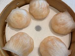 -金悦轩海鲜酒家(拱北店)