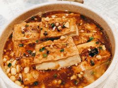 少帅豆腐-稻香迎囍皇宫(港惠店)