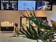 -J Create城市露营咖啡·简餐·宠物(上海动物园店)