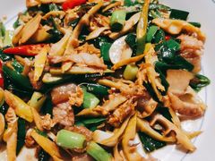 -树厨贵州菜(花果园购物中心店)