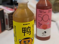-靓虾二哥长沙地标小龙虾(五一广场店)