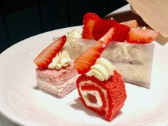 -领仕扒房(长春店)