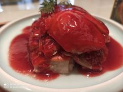 -松鹤楼(山塘街店)