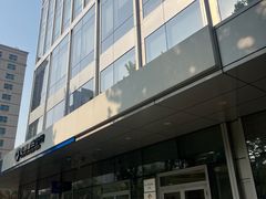 -dotcom coffee古点咖啡(致真大厦店)