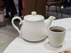 -赏点粤式点心(广州塔店)